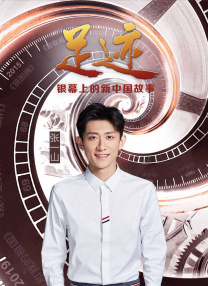 成为贱奴的日子**